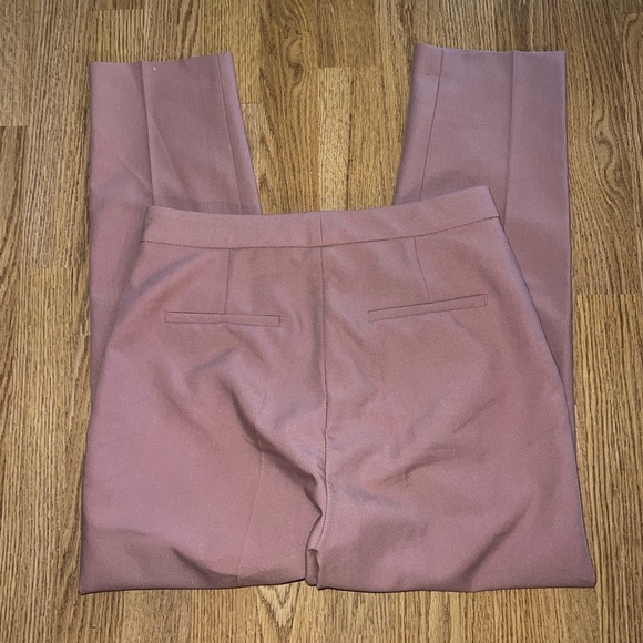 Zara Pants - Picture 4 of 4